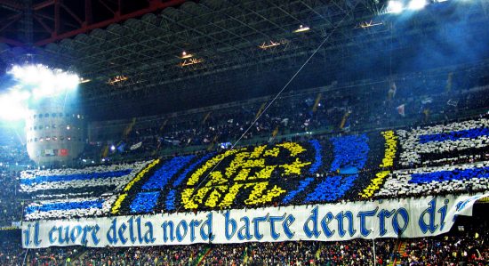 Coppa Italia: solita pazza Inter, Bologna piegato - Calciopolis