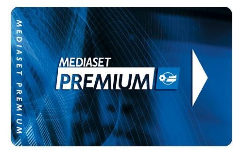 Mediaset premium e i conti in rosso: pesa il milan fuori dalla champions Numero di premium