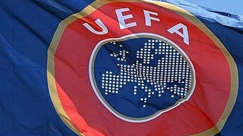Fair play finanziario, Uefa indaga sul Psg: nel mirino l'acquisto di Neymar e Mbappé