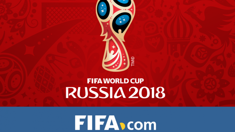 Mondiali 2018, ecco i montepremi: ai vincitori andranno 41 milioni di euro Mondiali 2018, ecco i montepremi: ai vincitori andranno 41 milioni di euro