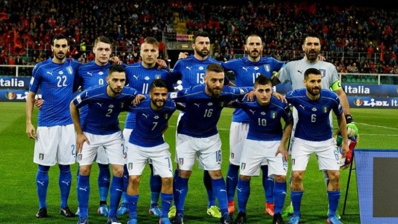 VERTICE FIGC, TAVECCHIO SI DIMETTE?/ Dimissioni e nuovo allenatore, ultime notizie: fiducia al presidente?