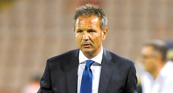Sinisa-Mihajlovic