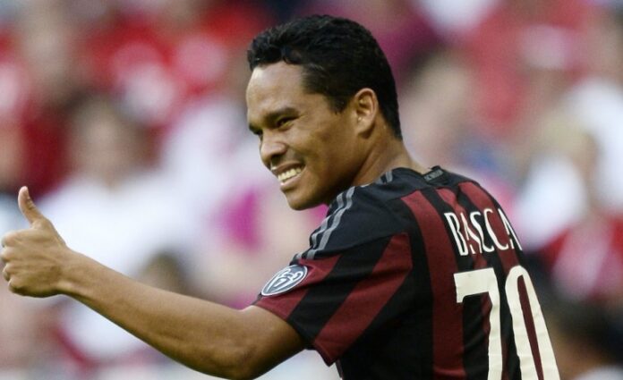 Bacca_DAN3577-770x470
