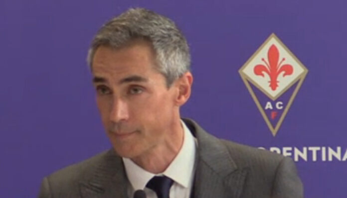 Sousa Sousa