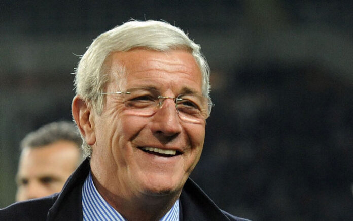 Lippi Lippi
