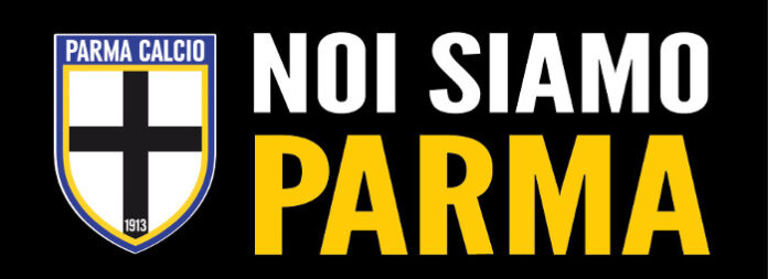 parma calcio parma calcio