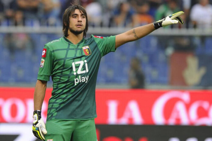 perin perin
