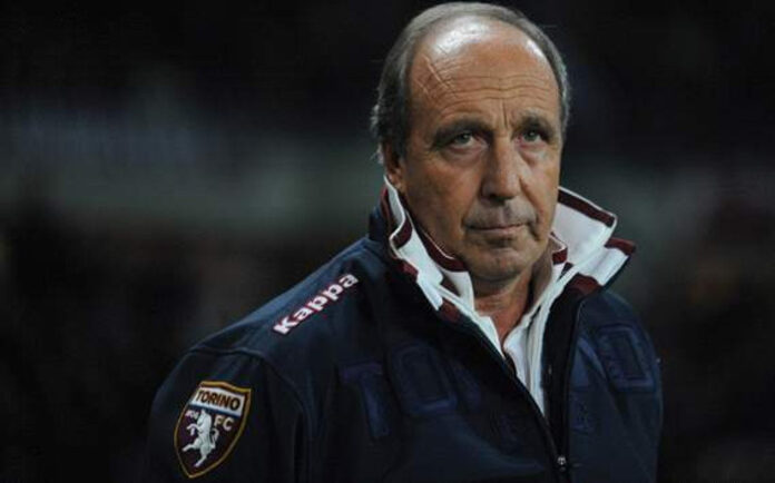 ventura ventura