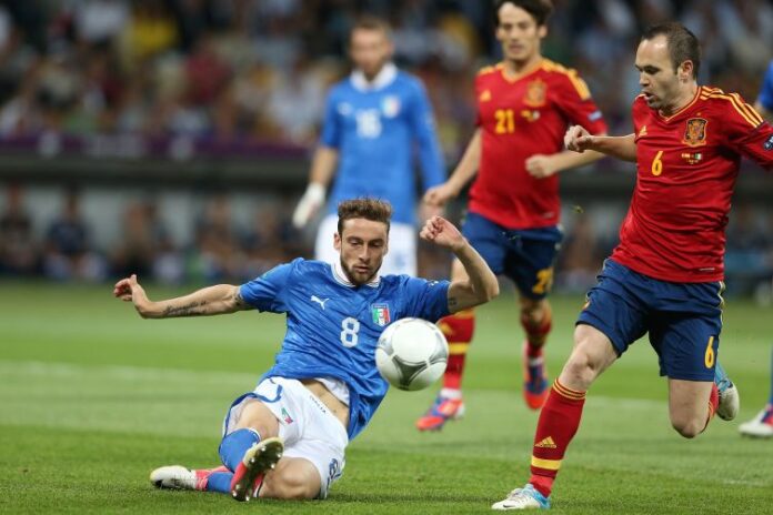 ItaliaSpagna