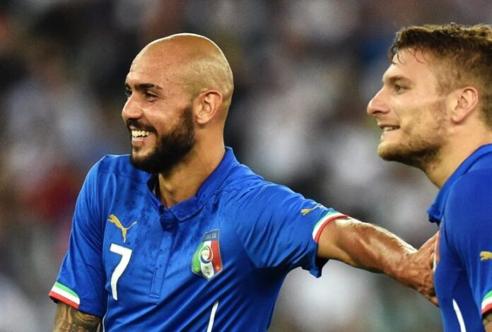 zaza-immobile