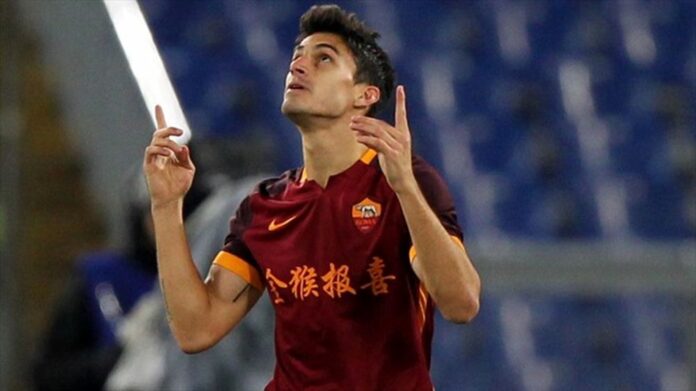 Roma Roma