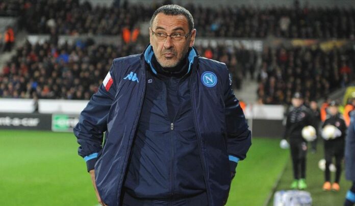 Lazio-Juventus Lazio-Juventus
