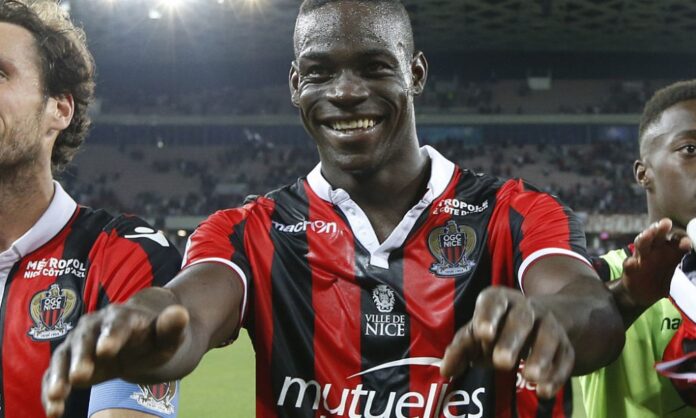 balotelli balotelli