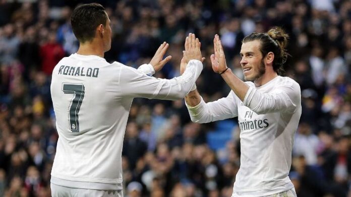pronostici Champions League pronostici Champions League