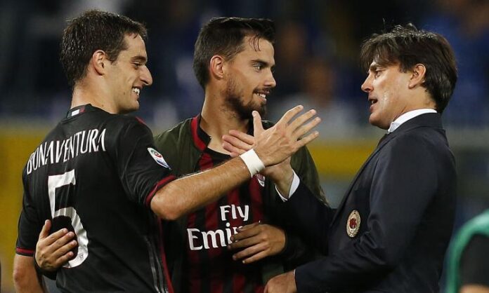 PRONOSTICI SERIE A PRONOSTICI SERIE A