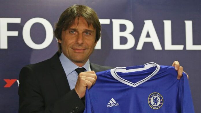 antonio-conte antonio conte