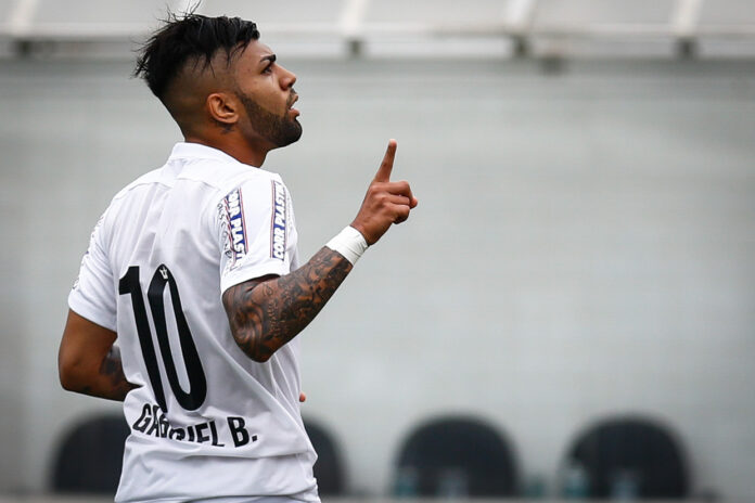 gabigol gabigol