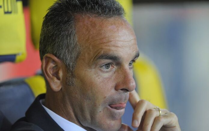 stefano-pioli