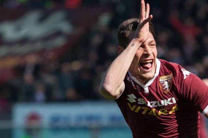 belotti-gol