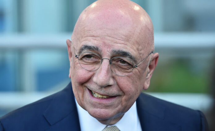 galliani