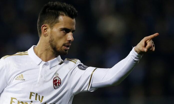 suso