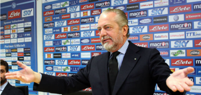 Aurelio-de-laurentiis