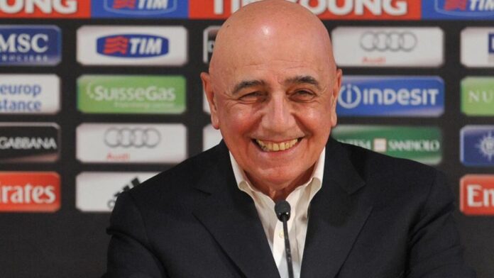 galliani
