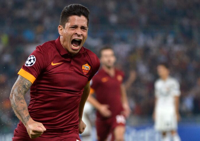 iturbe