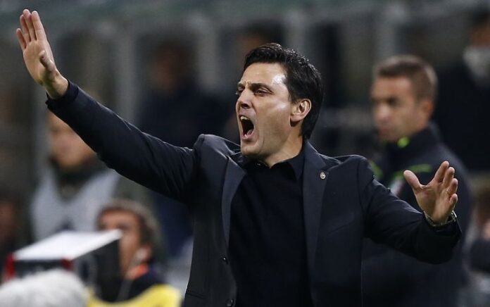 montella