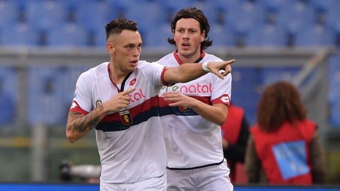 ocampos