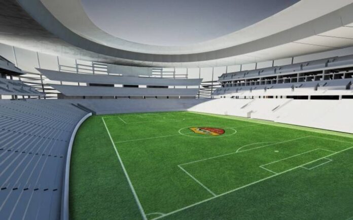 Stadio della Roma_5_mediagallery-page