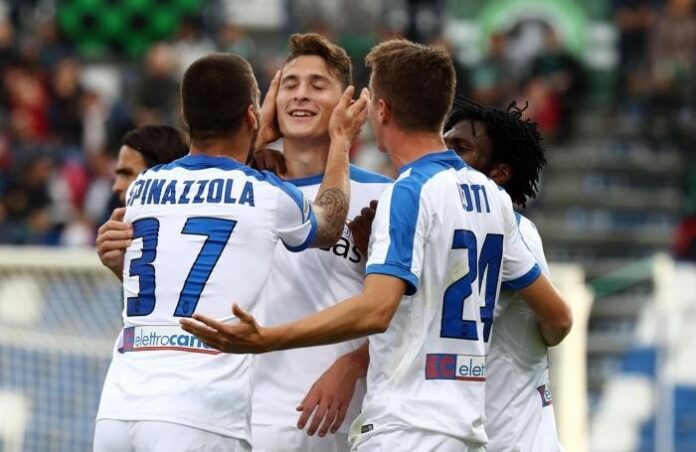 caldara