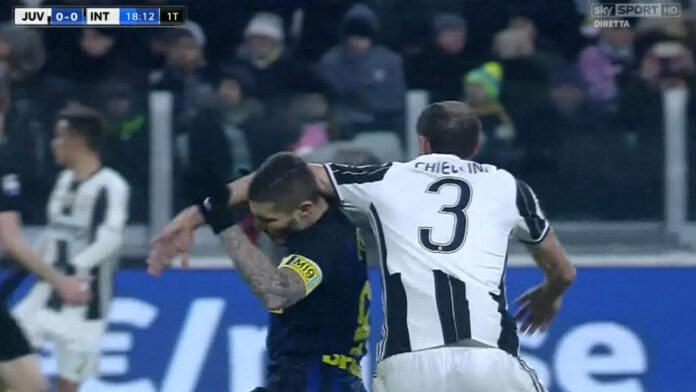 icardi