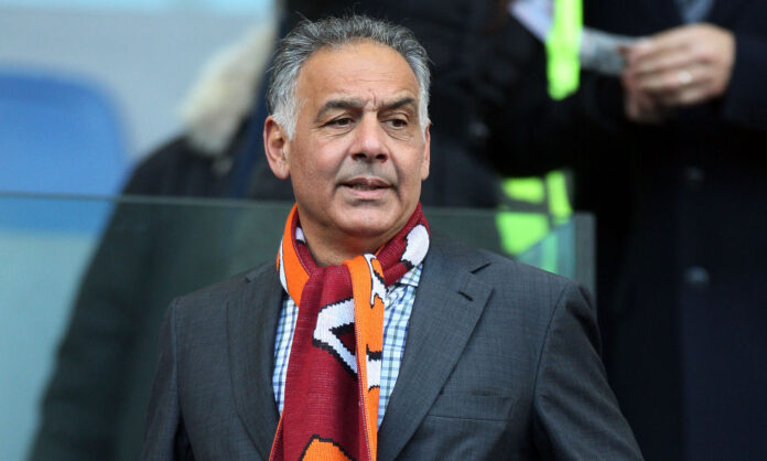 pallotta