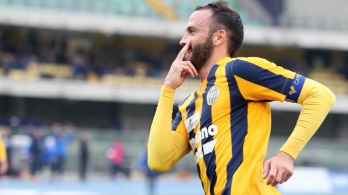 pazzini