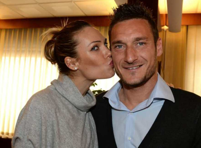 totti