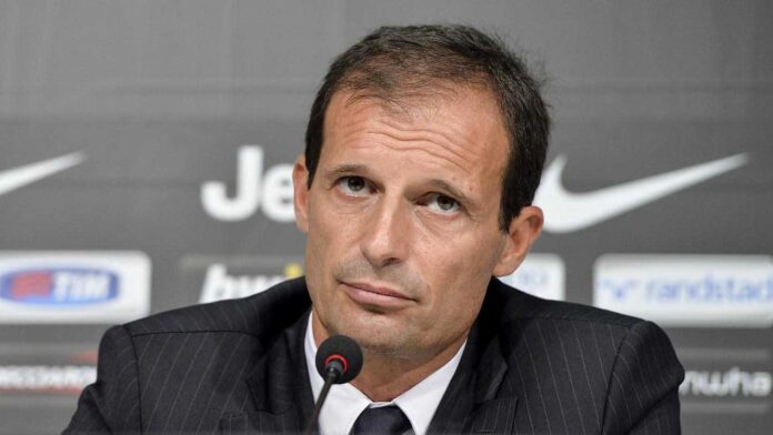 allegri
