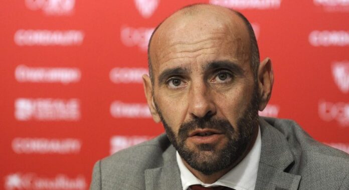 monchi