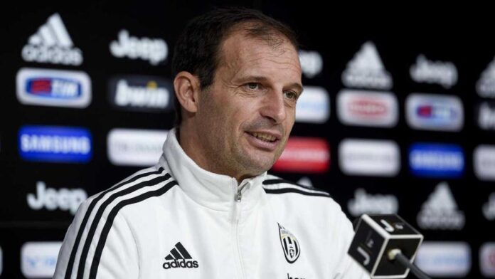 allegri