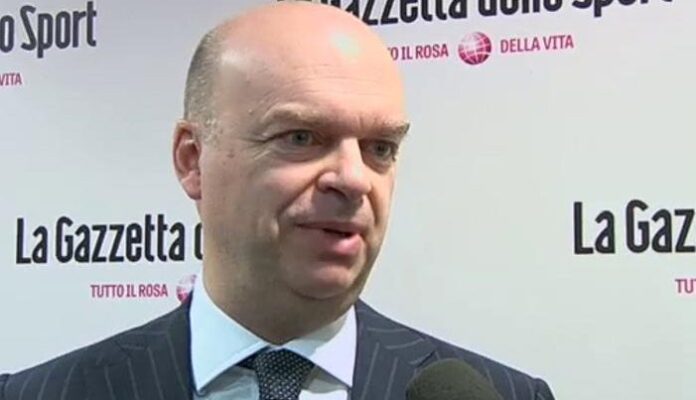 fassone
