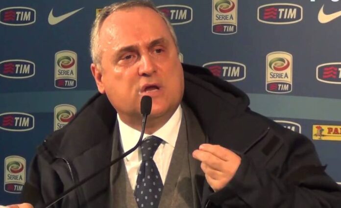 lotito