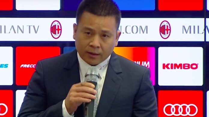 yonghong-li