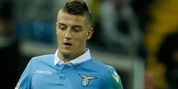 milinkovic