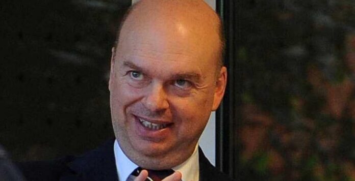 fassone