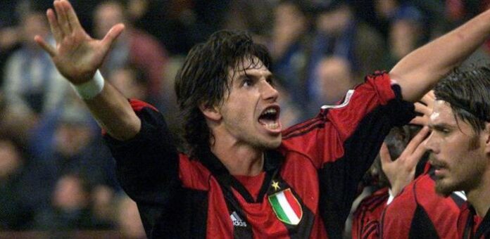 albertini