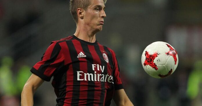 conti