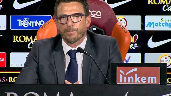 di francesco