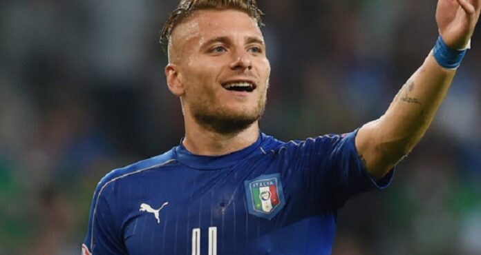 immobile