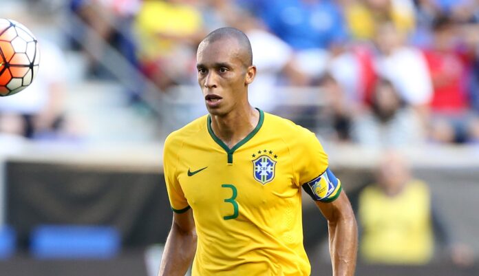 Brazil v Costa Rica - International Friendly
