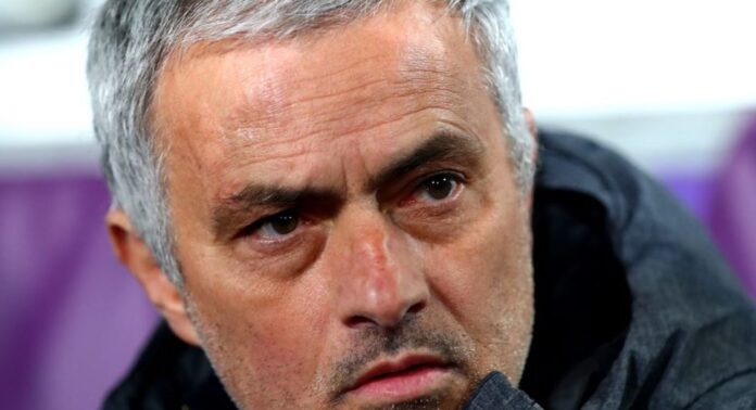 mou